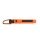 Xtorm 10000mAh 20W (PD, USB-C) - 670919 - zdjęcie 8